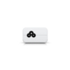 Ubiquiti UDB Plug and Play Wireless Device Bridge - Image 6