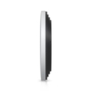 Ubiquiti U7-PRO-XG UniFi 7 Pro XG Celing Mounted 6 Stream WiFi 7 6GHz 10GbE Access Point - Image 3