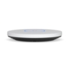 Ubiquiti U7-PRO-XG UniFi 7 Pro XG Celing Mounted 6 Stream WiFi 7 6GHz 10GbE Access Point - Image 4