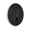 Ubiquiti U7-PRO-XG UniFi 7 Pro XG Celing Mounted 6 Stream WiFi 7 6GHz 10GbE Access Point - Image 5