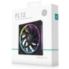55 CFM Airflow