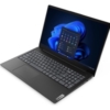 15.6 Inch Full HD 1080p Screen