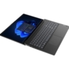 Intel Core i5 13420H 13th Gen