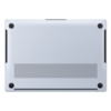 512GB SSD