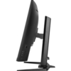 180hz