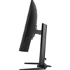 FreeSync