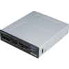 Internal USB 3.0 Connector