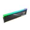 32GB