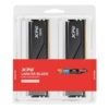 (2 x 16GB) CL36-38-38