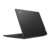 Intel i3 -1215U 12th Gen Processor