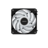 Gigabyte AORUS EZ Chain Fan 120 - High-Performance 120mm ARGB Case Fan with EZ-Chain Design, Hydro Dynamic Bearing, and Quiet Operation - Image 5