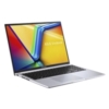 15.6 Inch FHD Screen