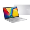 Intel Core i3-N305 Processor