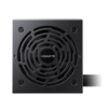 Silent 120mm FDB Fan