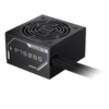 Single +12V Rail