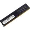 PNY MD16GSD43200-SI 16GB DDR4 3200MHz DIMM Bulk System Memory - Image 5
