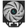 Addressable RGB