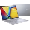 16 Inch IPS Screen