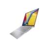 512GB SSD