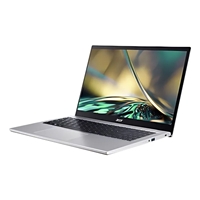 15.6 Inch Full HD 1080p Screen