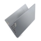 15.6 Inch Full HD Screen