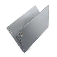 15.6 Inch Full HD Screen