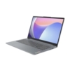 Intel i3-N305