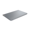 Windows 11 Home S