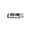 3x DisplayPorts / 1x HDMI Ports