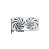 Dual Fan