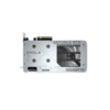 3x DisplayPorts / 1x HDMI Port