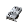 GeForce RTX 5060 Ti EAGLE OC ICE 16BG GDDR7 Graphics Card, 4608 CUDA Cores, 2617 MHz Core Clock, Dual Fan, 3x DisplayPorts / 1x HDMI Port - Image 6