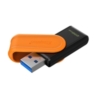 256GB