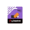 USB 3.2