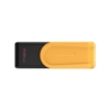 USB 3.2