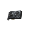 3840 CUDA Cores