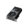 Gigabyte NVIDIA GeForce RTX 5060 WINDFORCE OC 8GB GDDR7 Graphics Card, 3840 CUDA Cores, 2512MHz Core Clock, Dual Fan, 1x DisplayPorts / 1x HDMI Ports - Image 6