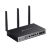 TP-Link Omada AX3000 Wi-Fi 6 Gigabit Desktop DSL Gateway - Image 2