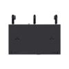 TP-Link Omada AX3000 Wi-Fi 6 Gigabit Desktop DSL Gateway - Image 3