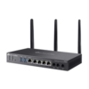 TP-Link Omada AX3000 Wi-Fi 6 Gigabit Desktop DSL Gateway - Image 4