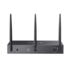 TP-Link Omada AX3000 Wi-Fi 6 Gigabit Desktop DSL Gateway - Image 5