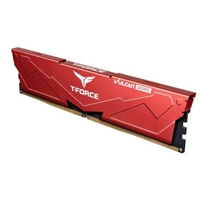 5600MHz