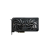 Dual Fan