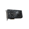 3x DisplayPorts / 1x HDMI Port