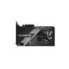 GeForce RTX 5060 Ti WINDFORCE 16GB GDDR7 Graphics Card, 4608 CUDA Cores, 2572 MHz Core Clock, Dual Fan, 3x DisplayPorts / 1x HDMI Port - Image 6