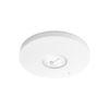 TP-Link Omada EAP772 BE9300 Ceiling Mount Tri-Band Wi-Fi 7 Access Point - Image 2