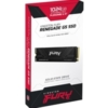 PCIe 5.0 x4 NVMe