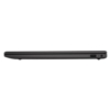 15.6 Inch Full HD 1080p Screen