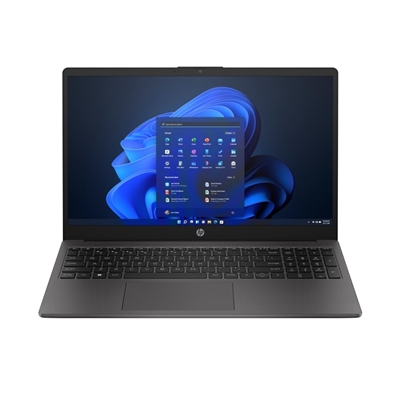 HP 250 G9 9V1H3AT#ABU Laptop