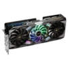 3100MHz Boost Clock